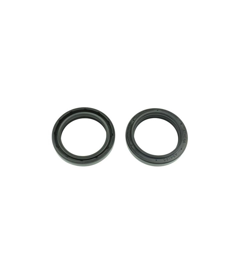 JOINT SPI FOURCHE MOTO ATHENA 47.7X55X7.5/10 (X2)