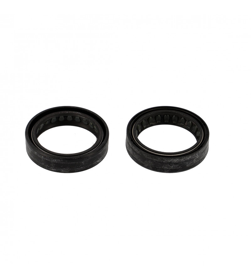 JOINT SPI FOURCHE MOTO ATHENA 37X47X11 (X2)