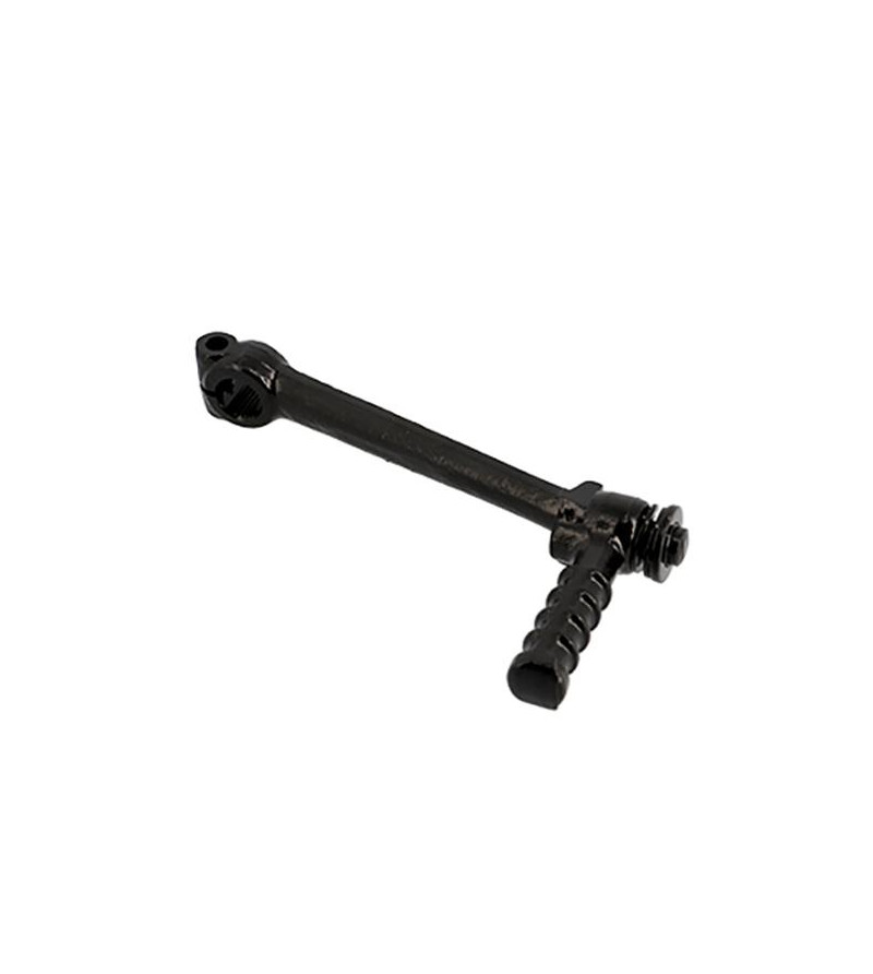 KICK DEMARRAGE SCOOTER OEM SYM ORBIT II / JET 4 - 2 TEMPS (28300-M7Q-000) SCOOTER sur le site du spécialiste des deux roues O...