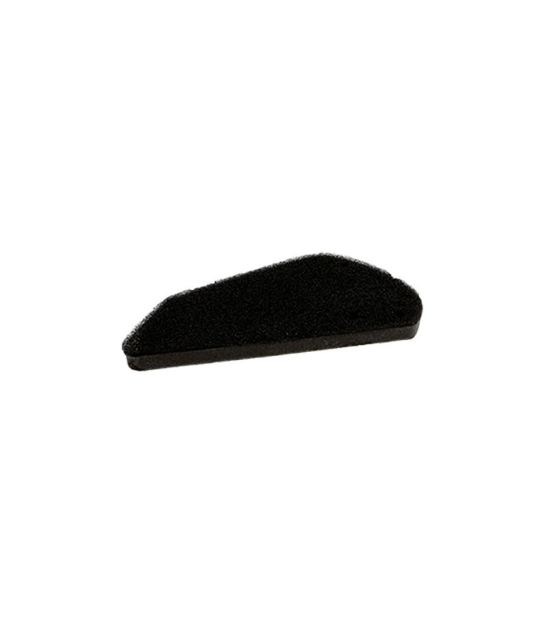 FILTRE A AIR SCOOTER OEM SYM ORBIT II / JET 4 - 2 TEMPS (MOUSSE) (17205-T5C-000) SCOOTER sur le site du spécialiste des deux ...