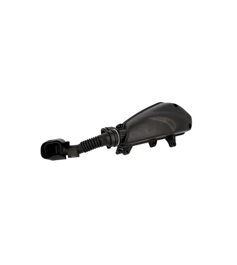 FILTRE/BOITE A AIR SCOOTER OEM SYM ORBIT II / JET 4 - 2 TEMPS (COMPLET) (17200-XDA-020) SCOOTER sur le site du spécialiste de...