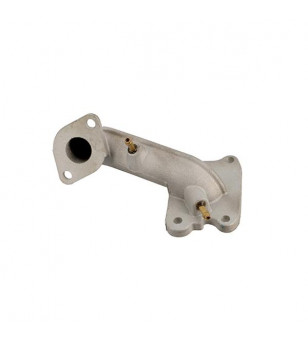 PIPE ADMISSION SCOOTER OEM SYM ORBIT II/JET 4 - 2 TEMPS (17100-XDA-000) SCOOTER sur le site du spécialiste des deux roues O-T...