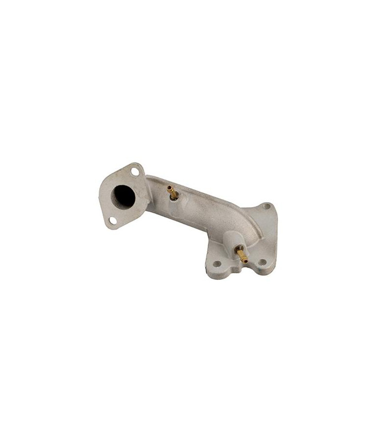 PIPE ADMISSION SCOOTER OEM SYM ORBIT II/JET 4 - 2 TEMPS (17100-XDA-000) SCOOTER sur le site du spécialiste des deux roues O-T...