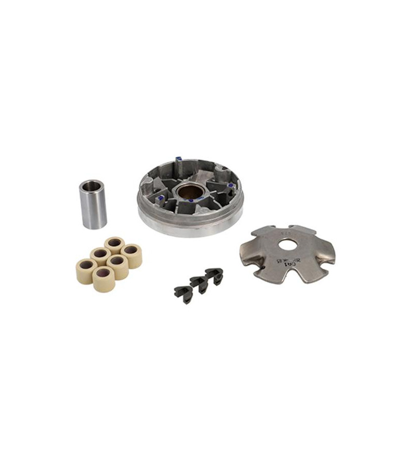 VARIATEUR SCOOTER OEM SYM ORBIT II / JET 4 / JET SPORT - 2 TEMPS (2201A-GA1-920) SCOOTER sur le site du spécialiste des deux ... VARIATEUR SCOOTER OEM SYM ORBIT II / JET 4 / JET SPORT - 2 TEMPS (2201A-GA1-920) SCOOTER sur le site du spécialiste des deux ...