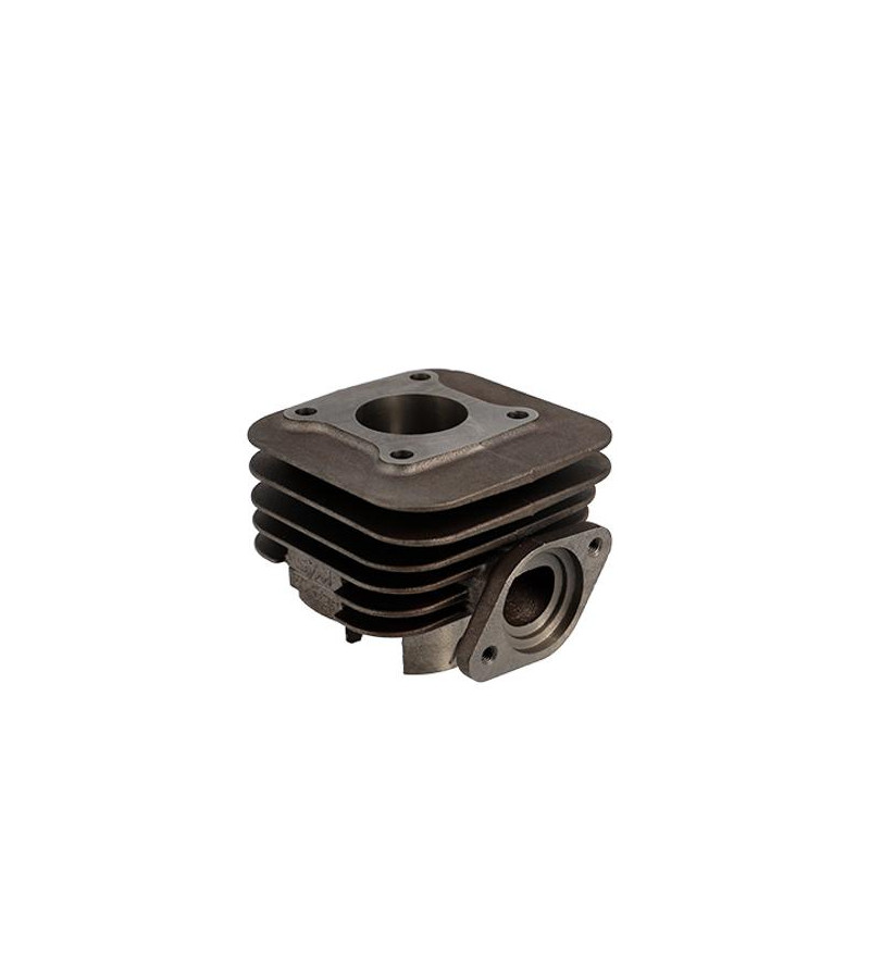 CYL SCOOTER OEM SYM ORBIT II/JET 4/JET SPORT - 2 TEMPS (12101-T5C-000) (NU) SCOOTER sur le site du spécialiste des deux roues...