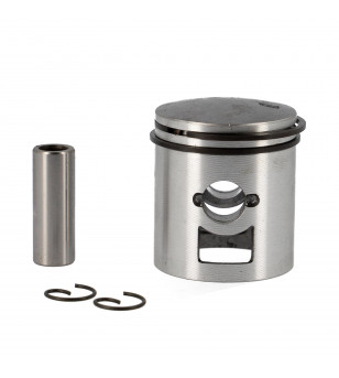 PISTON CYCLO TEKNIX ADAPT. 103 D.39.89B