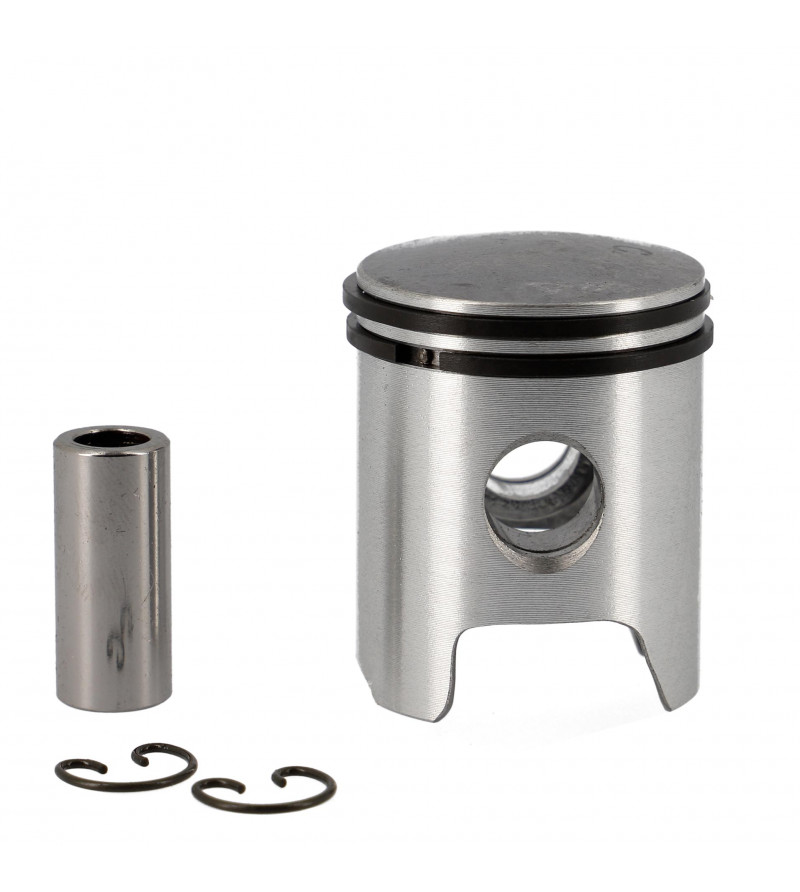 PISTON CYCLO TEKNIX ADAPT. MBK 51 D.38.96E