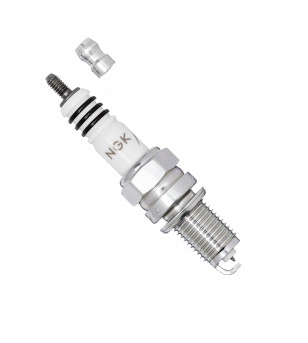 BOUGIE NGK DCPR6EIX