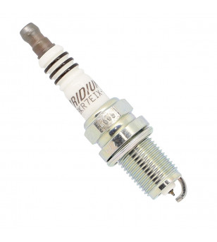 BOUGIE NGK BKR7EIX-11