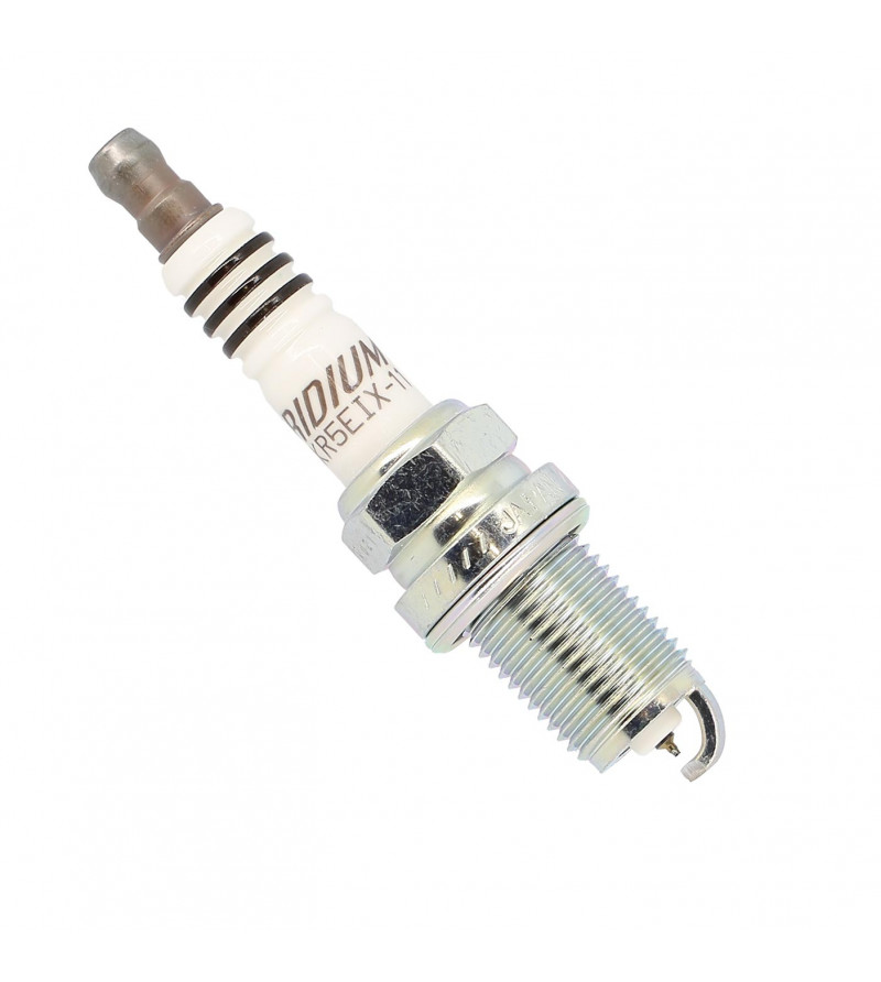 BOUGIE NGK BKR5EIX-11
