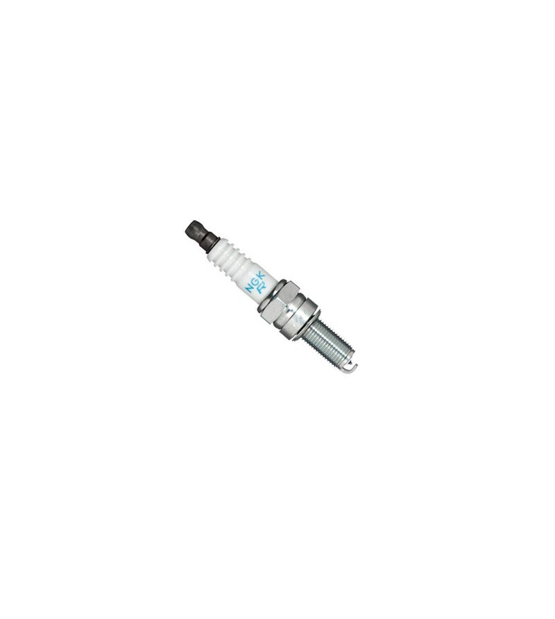 BOUGIE NGK PMR9B