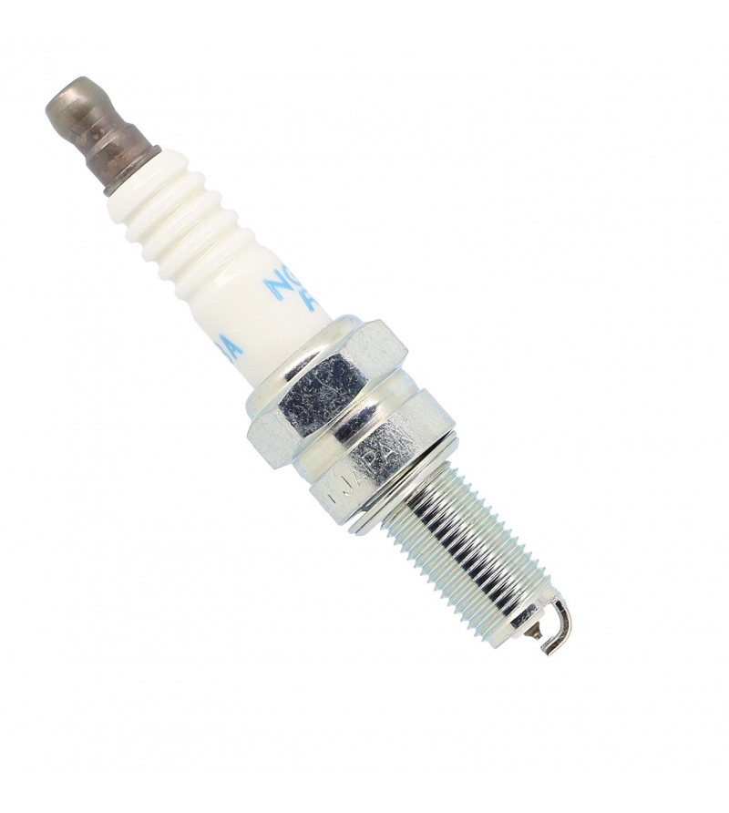 BOUGIE NGK PMR8A