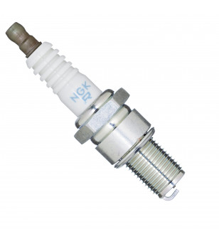 BOUGIE NGK BR9EG-N-8