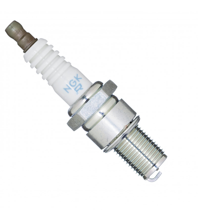 BOUGIE NGK BR9EG-N-8