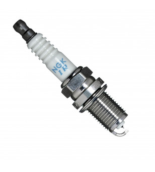 BOUGIE NGK IFR6L11