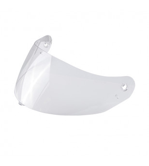 ECRAN CASQUE TRENDY T-706  (GAMME 2020 -) INCOLORE