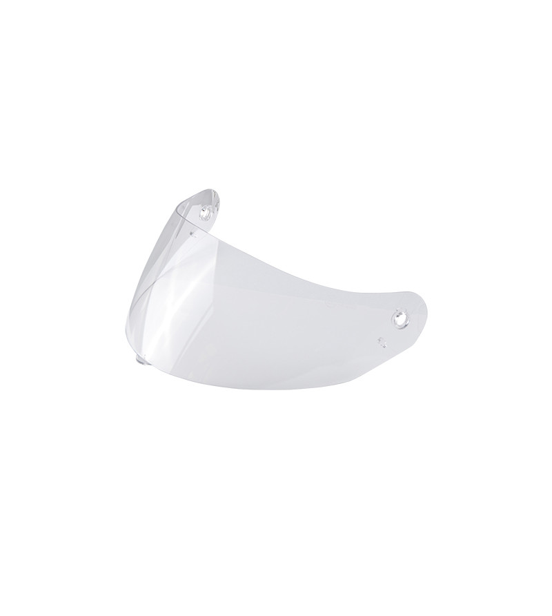 ECRAN CASQUE TRENDY T-706  (GAMME 2020 -) INCOLORE