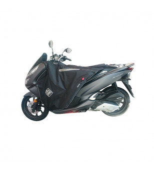 TABLIER MAXI SCOOTER TUCANO ADAPT. 125 HONDA PCX 2018-