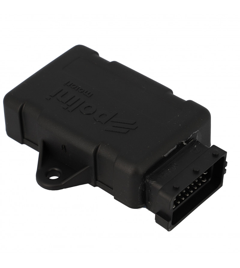 BLOC CDI MECABOITE POLINI* TUNE UP ADAPT. AM6 EURO4/EURO5 /BETA RR/MRT/RS3/SHERCO/FANTIC 50 À BOITE sur le site du spécialist... BLOC CDI MECABOITE POLINI* TUNE UP ADAPT. AM6 EURO4/EURO5 /BETA RR/MRT/RS3/SHERCO/FANTIC 50 À BOITE sur le site du spécialist...