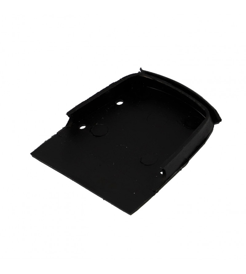 PLASTIQUE FOND COFFRE BOITE A OUTILS CYCLO 103 MVL/SP AM