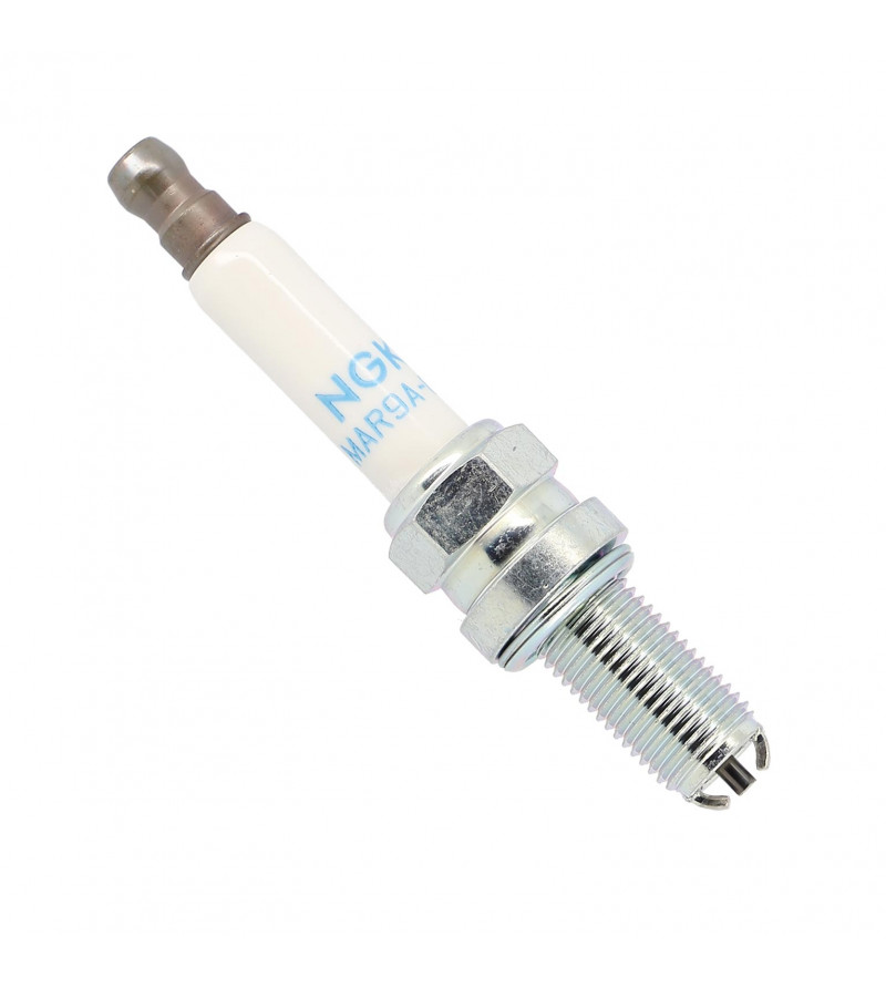 BOUGIE NGK MAR9A-6J