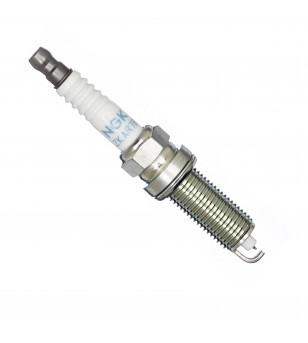 BOUGIE NGK ILZKAR7B11