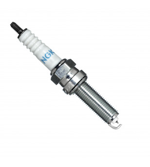 BOUGIE NGK LMAR8BI-9