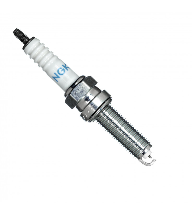BOUGIE NGK LMAR8BI-9