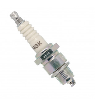 BOUGIE NGK BP6HS-10  sur le site du spécialiste des deux roues O-TAKET.COM