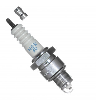 BOUGIE NGK BPR8HS-10