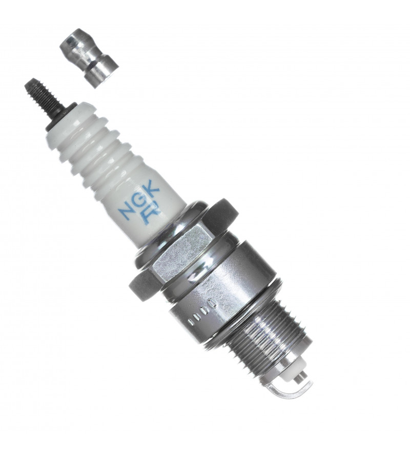 BOUGIE NGK BPR8HS-10
