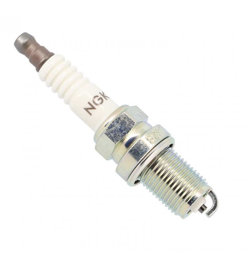 BOUGIE NGK BCP7ES
