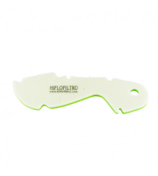 FILTRE A AIR HIFLOFILTRO HFA5211DS GILERA 125 TYPHOON X / XR '95-