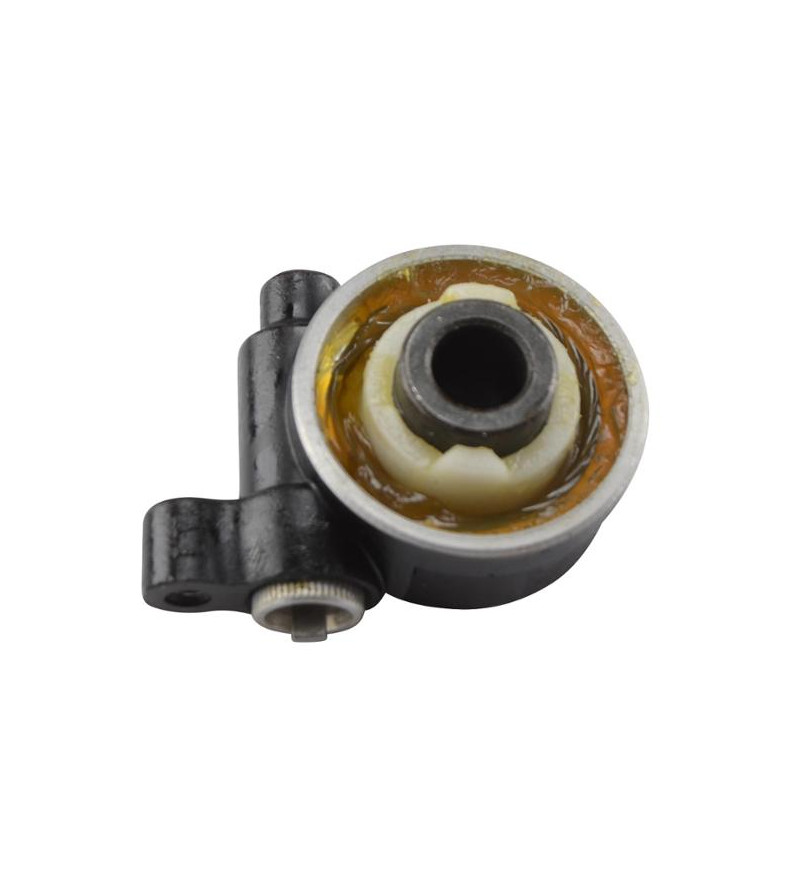 DEMULTIPLICATEUR/ENTRAINEUR COMPTEUR SCOOTER OEM SYM ORBIT / ORBIT II / SYMPLY Compteurs sur le site du spécialiste des deux ...