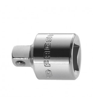 REDUCTEUR 3/8" A 1/4" FACOM