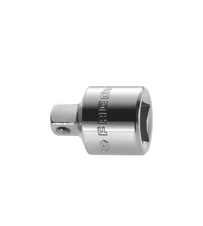 REDUCTEUR 3/8" A 1/4" FACOM
