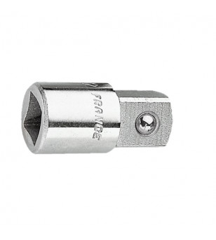 AUGMENTATEUR 3/8" A 1/2" FACOM