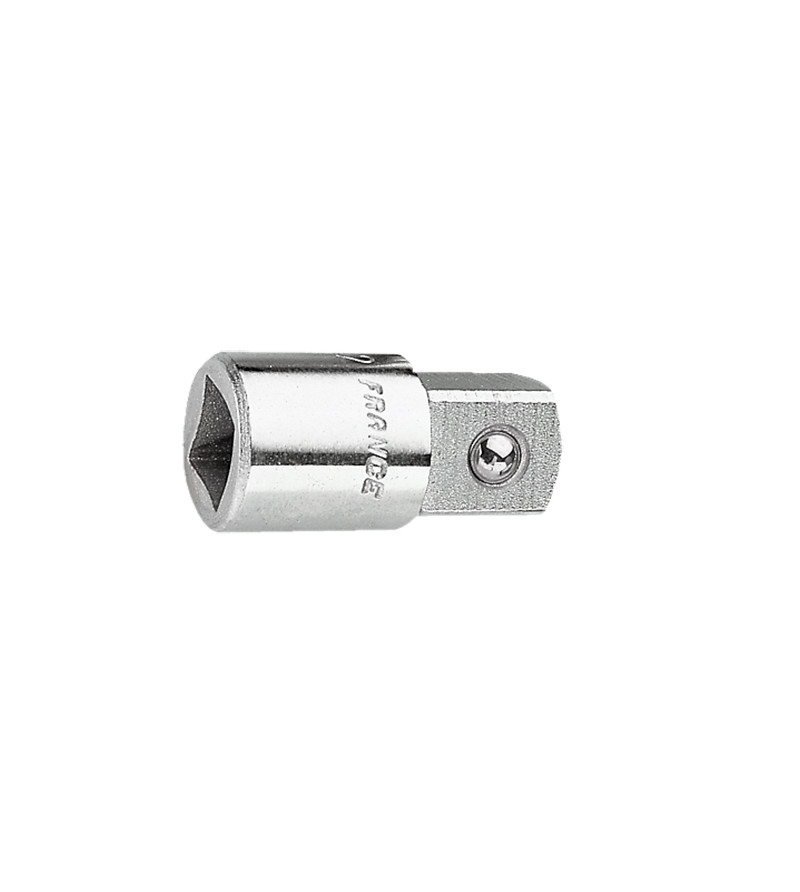 AUGMENTATEUR 3/8" A 1/2" FACOM