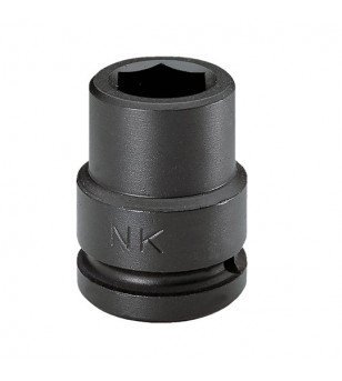 DOUILLE IMPACT 3/4" 6 PANS 32MM FACOM  sur le site du spécialiste des deux roues O-TAKET.COM