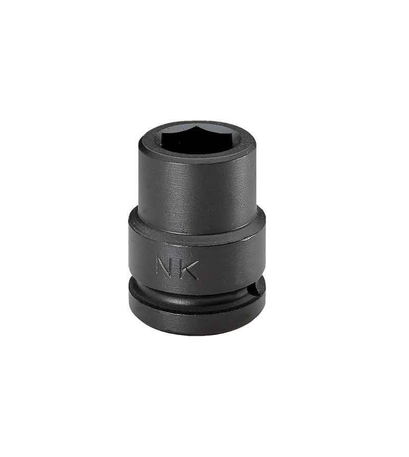 DOUILLE IMPACT 3/4" 6 PANS 32MM FACOM  sur le site du spécialiste des deux roues O-TAKET.COM