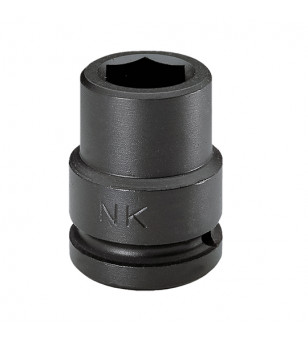 DOUILLE IMPACT 3/4" 6 PANS 36MM FACOM
