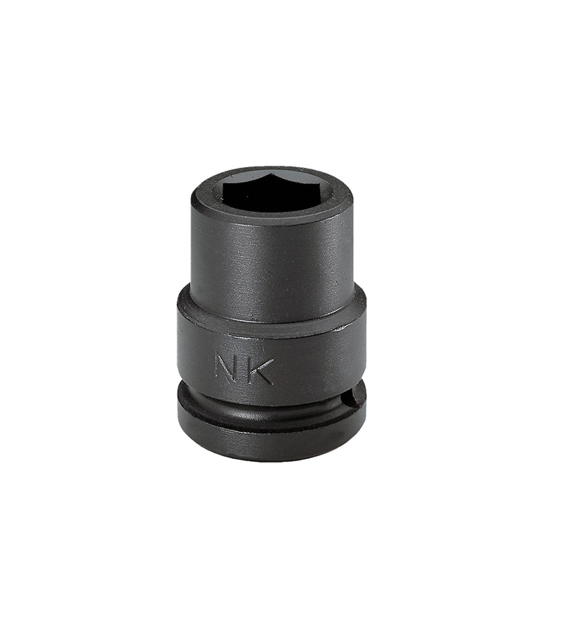DOUILLE IMPACT 3/4" 6 PANS 36MM FACOM