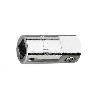 AUGMENTATEUR 1/4" A 3/8" FACOM