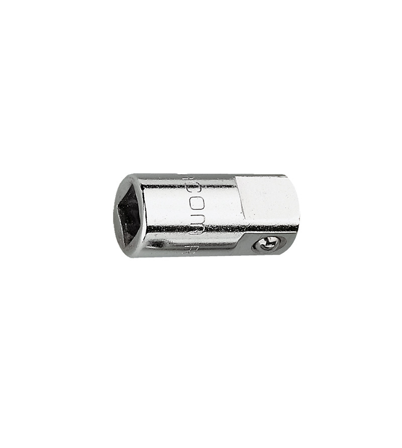 AUGMENTATEUR 1/4" A 3/8" FACOM
