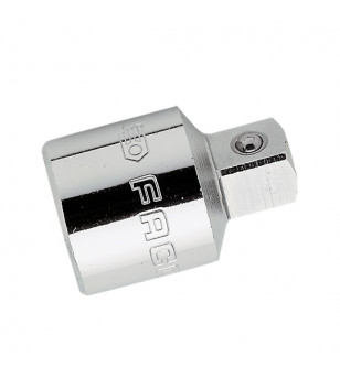 REDUCTEUR 1/2" A 3/8" FACOM