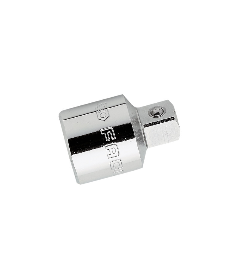 REDUCTEUR 1/2" A 3/8" FACOM