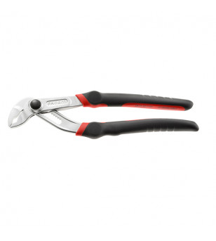 PINCE MULTIPRISE A VERROUILLAGE 250MM FACOM GAINAGE CPE - PRIX NET