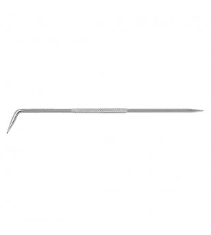 POINTE A TRACER ACIER FACOM 190MM