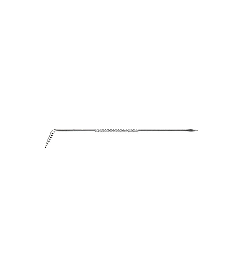 POINTE A TRACER ACIER FACOM 190MM