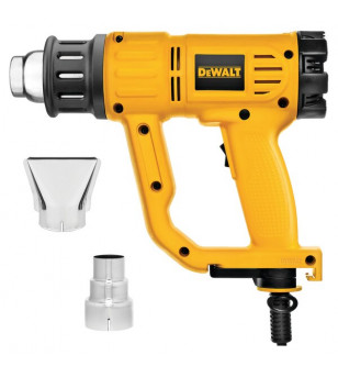 DECAPEUR THERMIQUE 1800W DEWALT - PRIX NET ATELIER sur le site du spécialiste des deux roues O-TAKET.COM